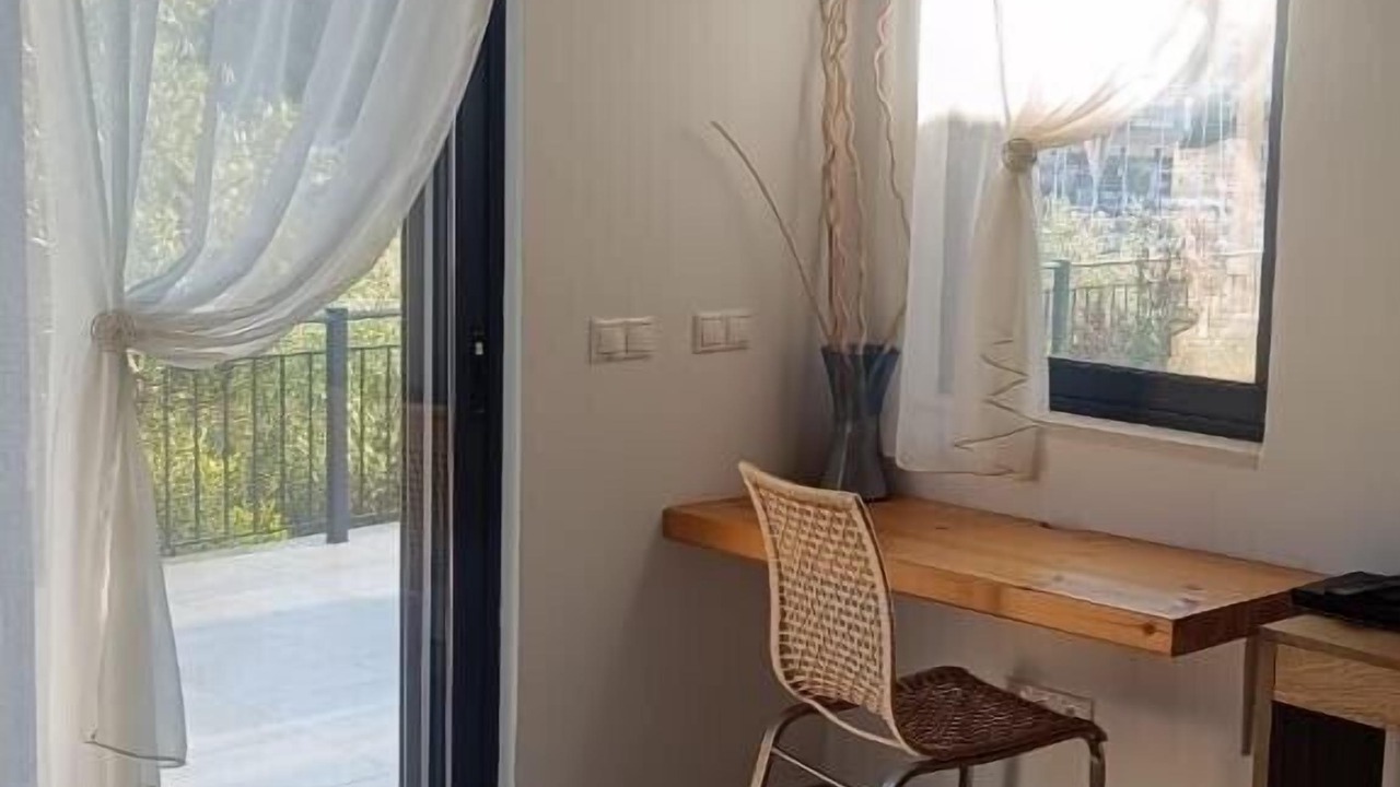 Photo of Bedroom in Sivota