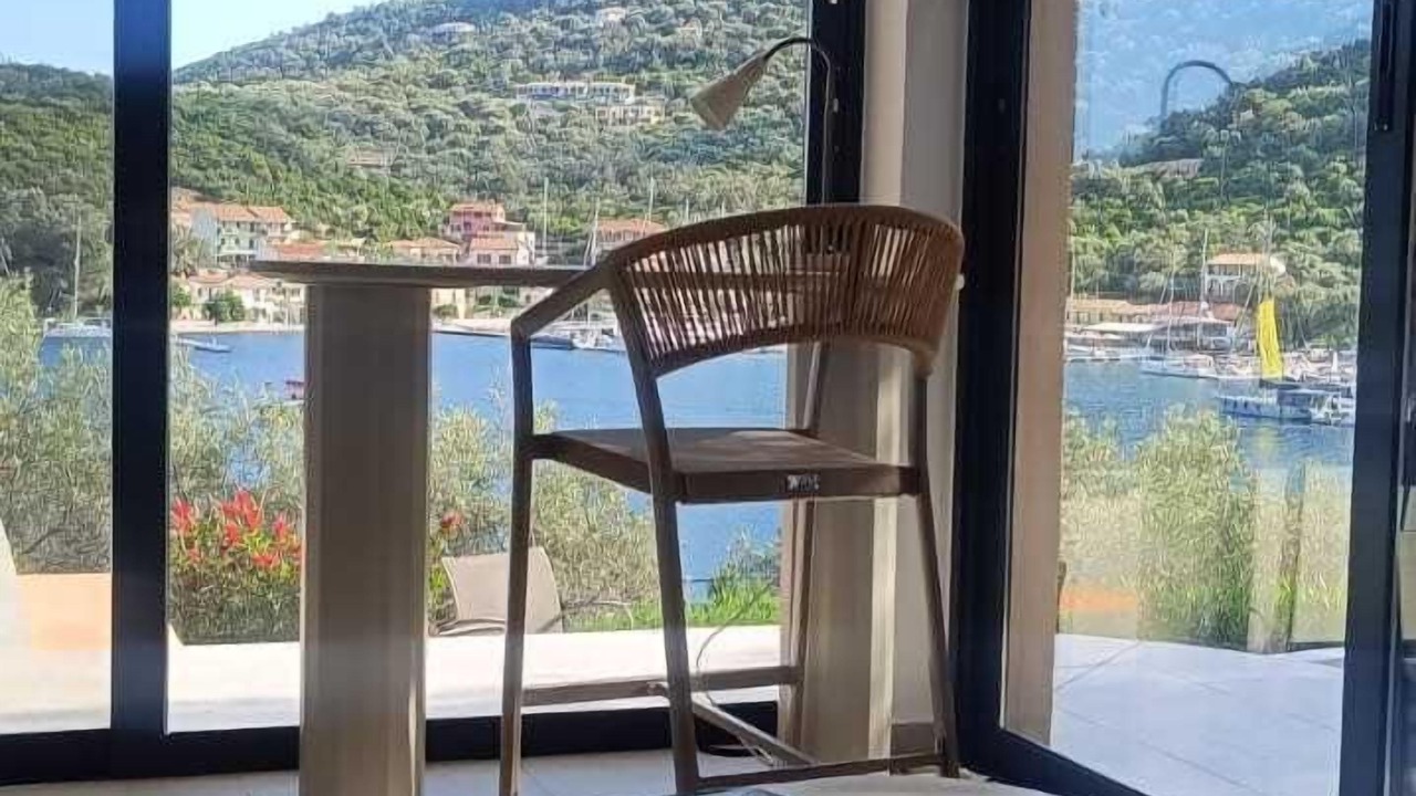 Photo of Others in Sivota