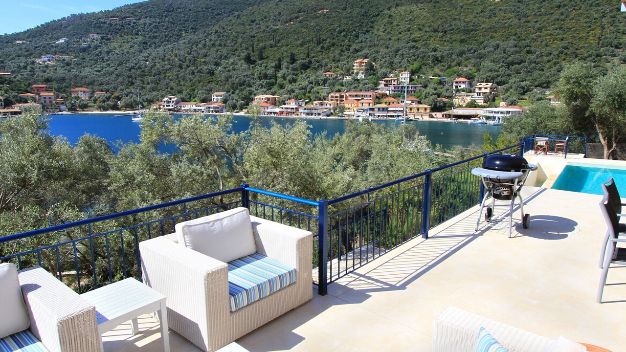 Photo of Others in Sivota
