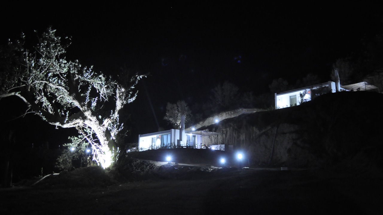 Photo of Outdoor in Evrostina