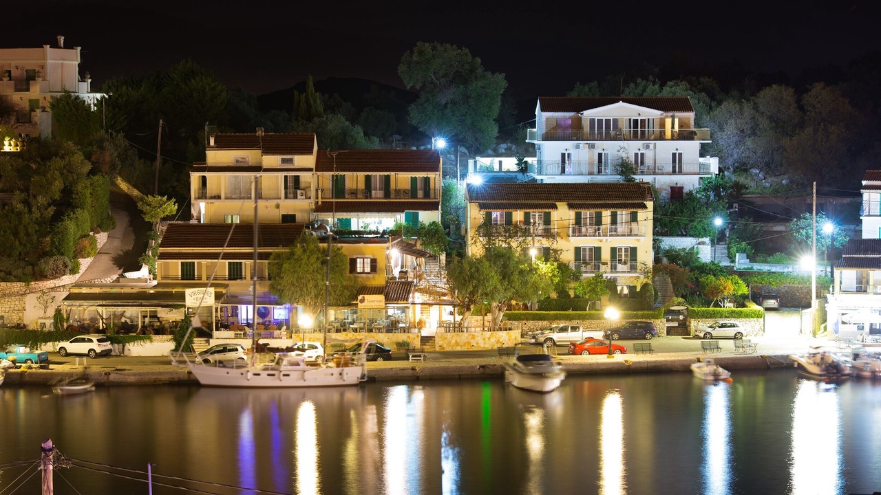 Photo of Others in Kassiopi