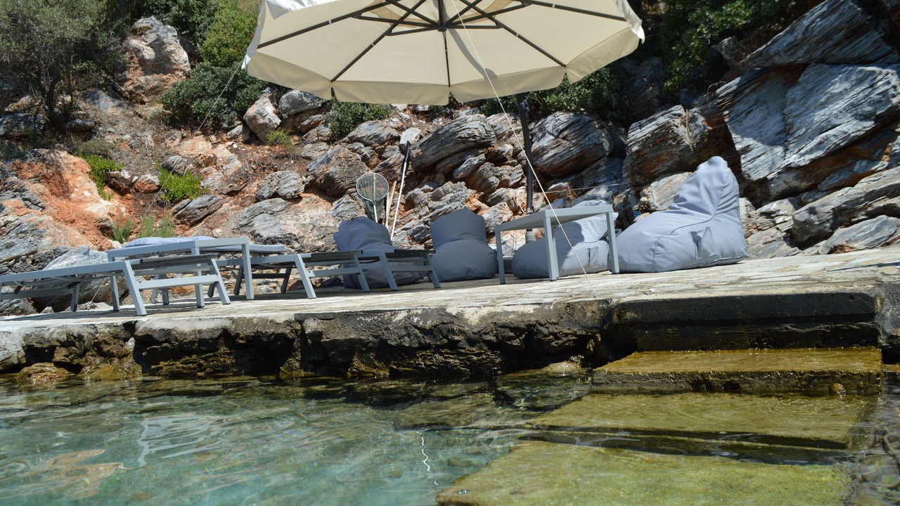 Photo of Others in South Pelion