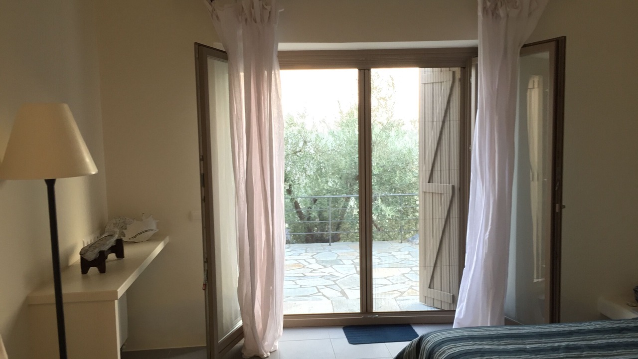 Photo of Others in South Pelion
