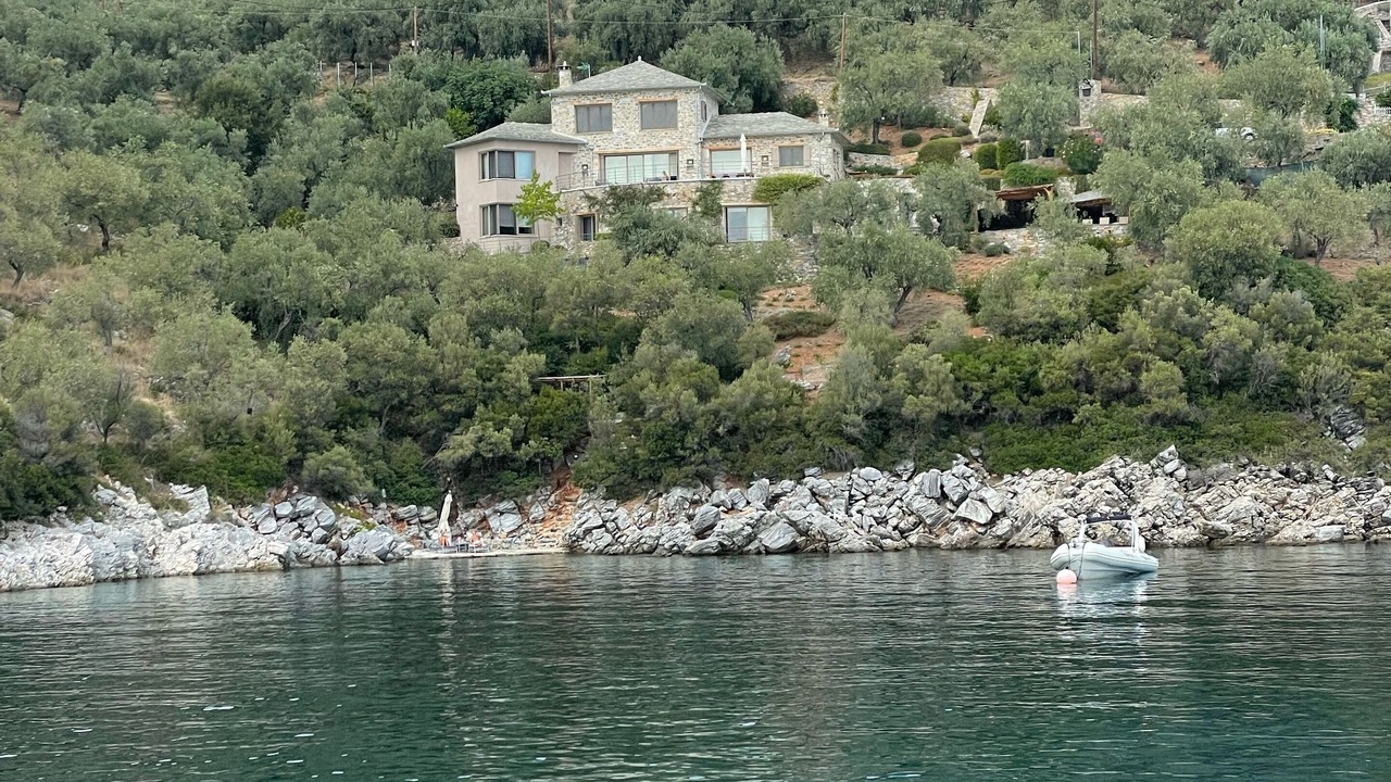 Photo of Others in South Pelion