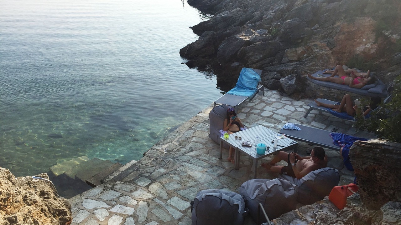 Photo of Others in South Pelion