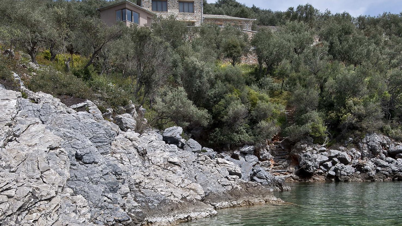 Photo of Others in South Pelion