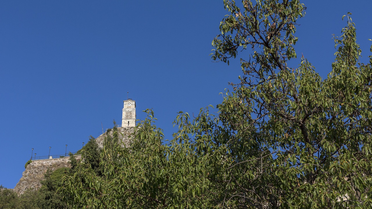 Photo of Outdoor in Arachova