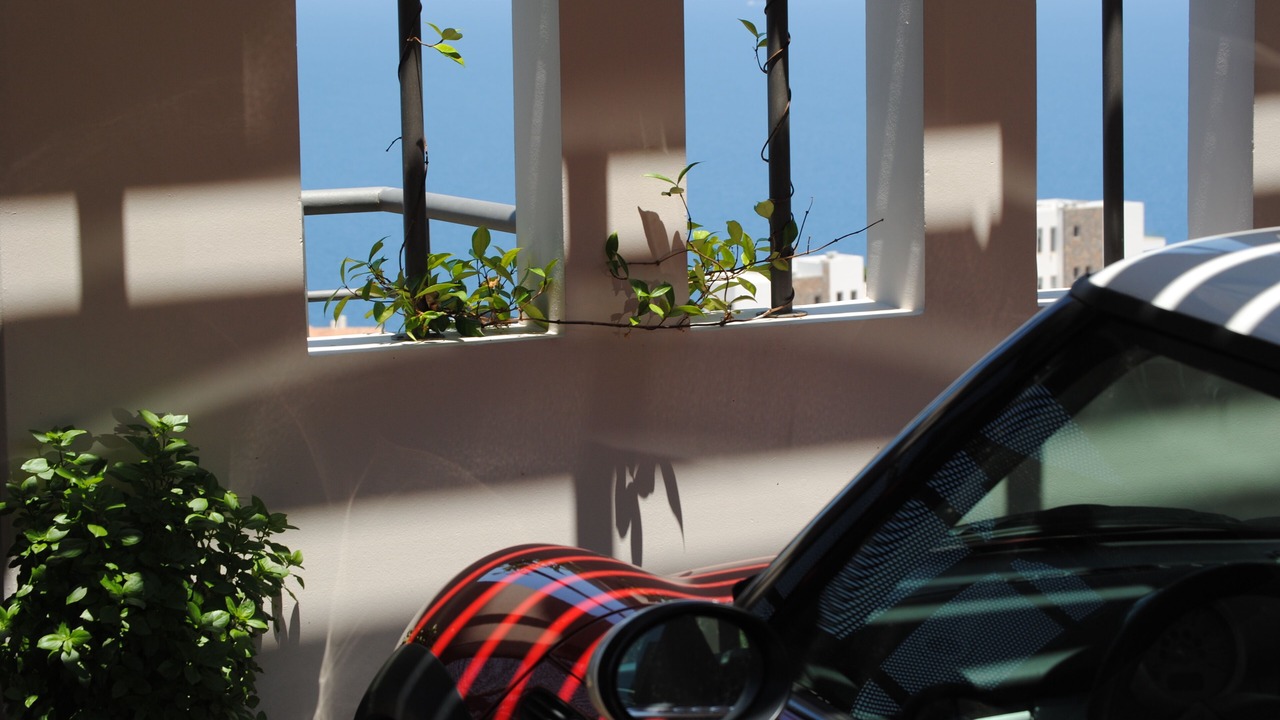 Photo of Others in Agios Nikolaos