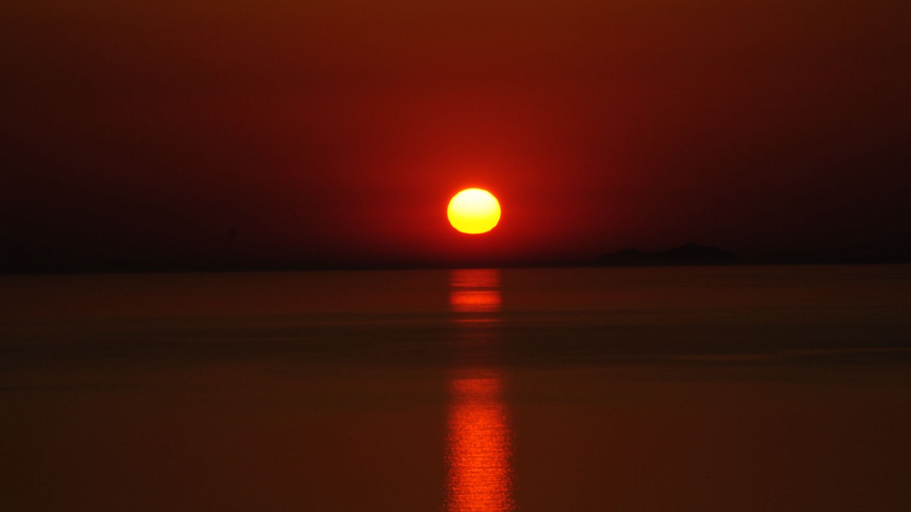 Photo of Others in Agios Nikolaos