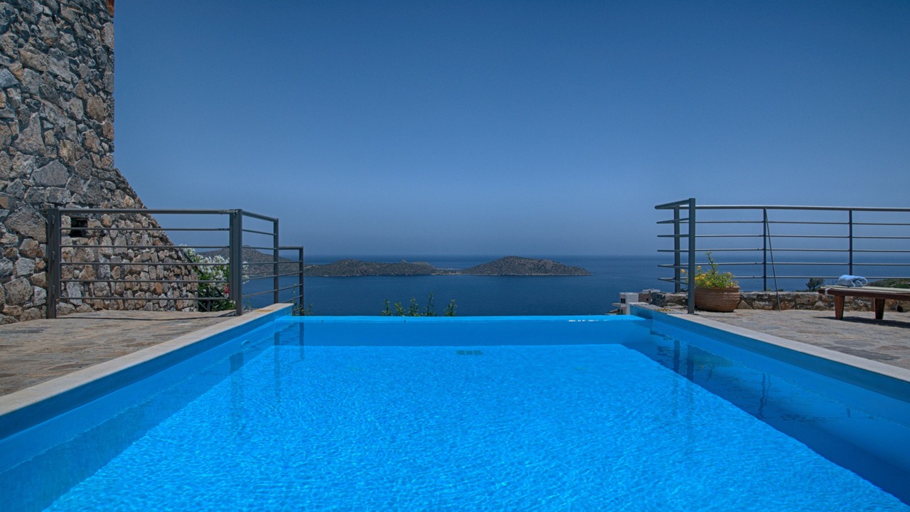 Photo of Outdoor in Agios Nikolaos