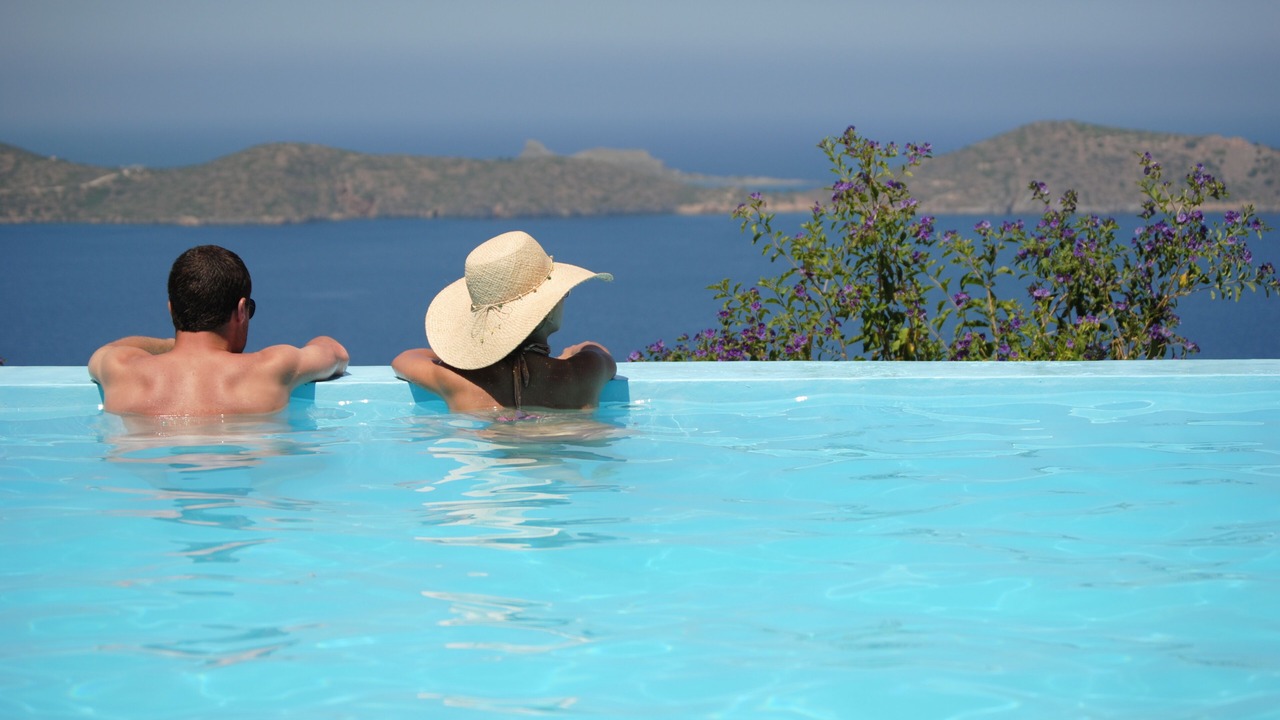 Photo of Outdoor in Agios Nikolaos