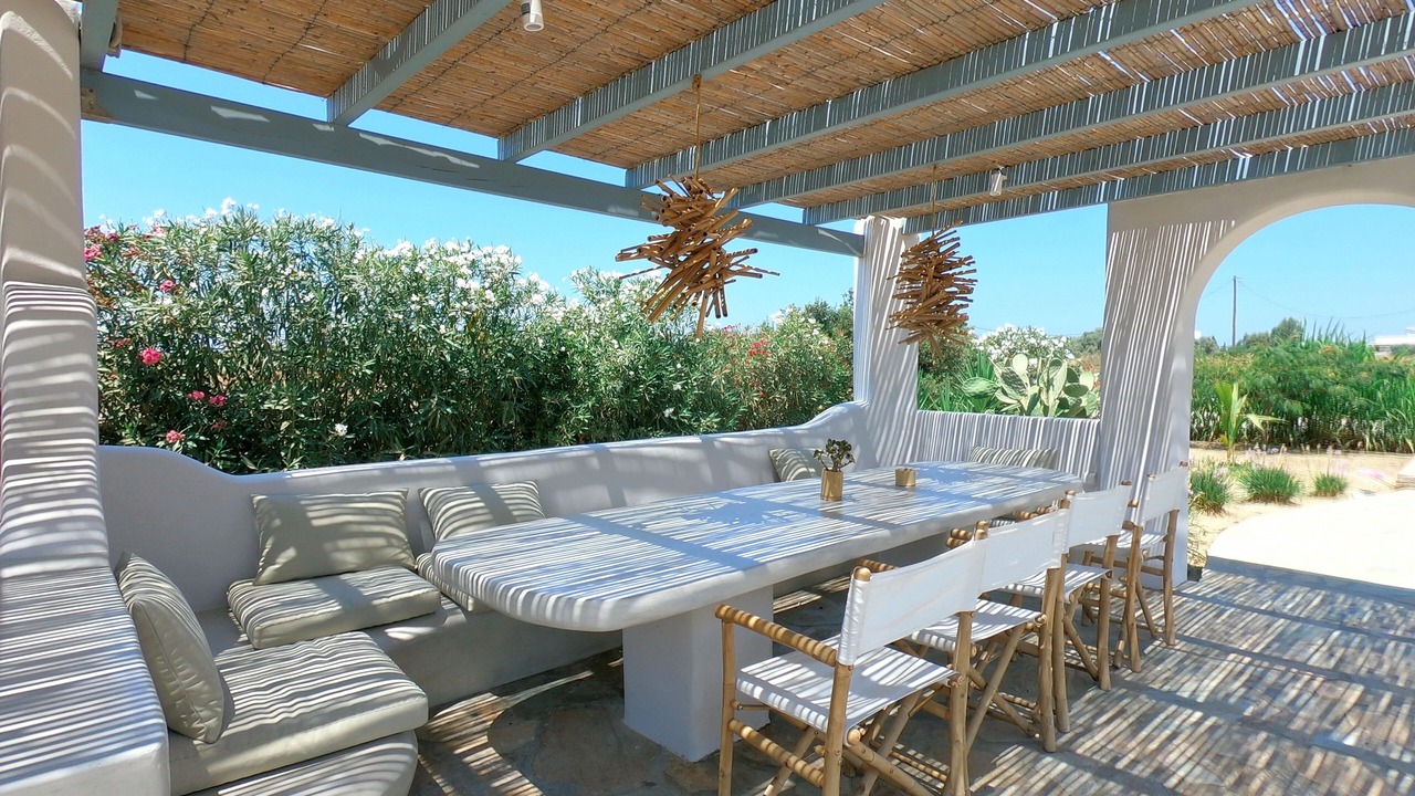 Photo of Outdoor in Plaka