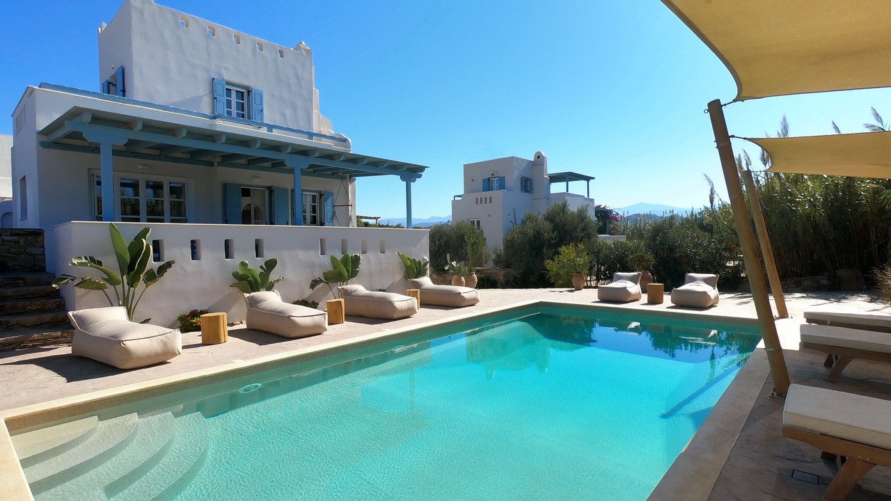 Photo of Outdoor in Plaka