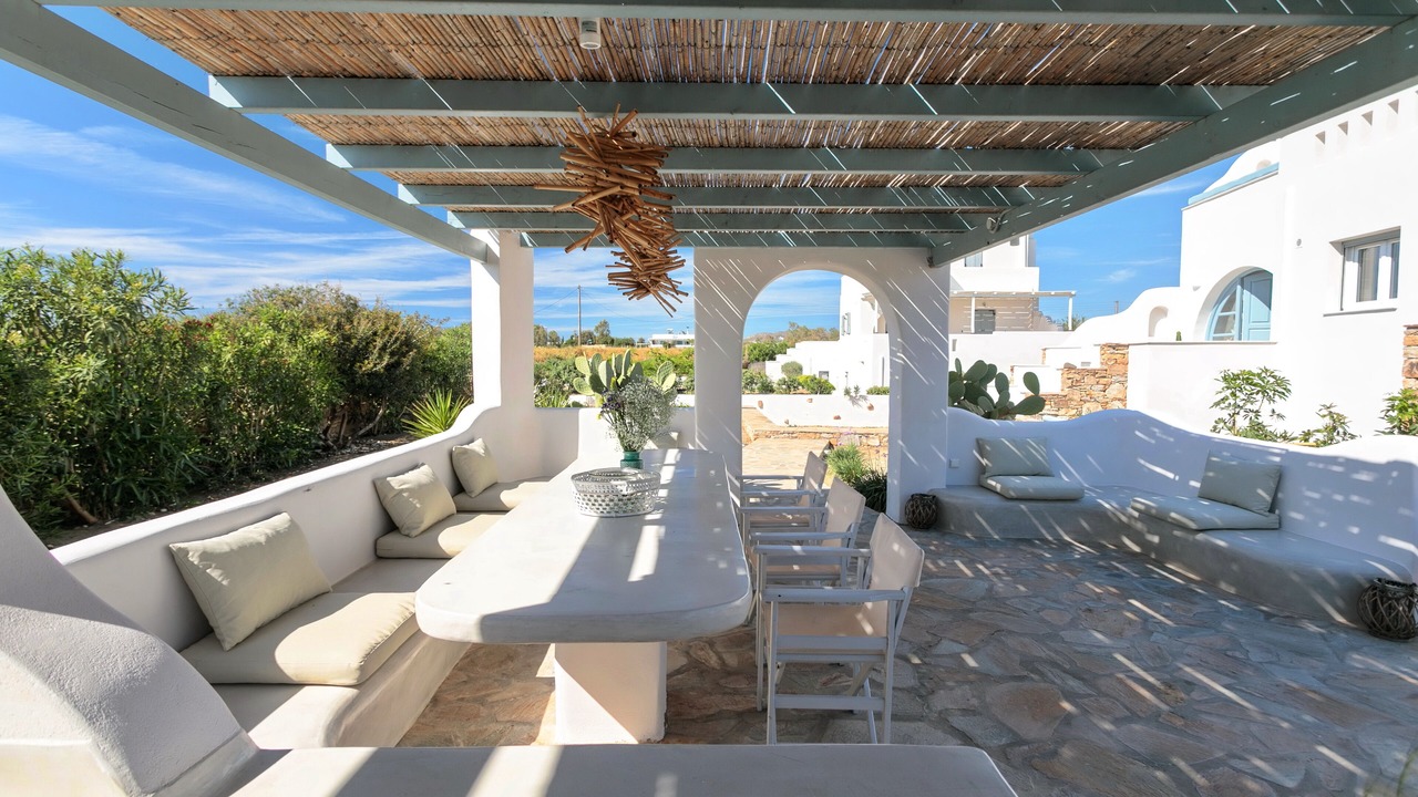 Photo of Outdoor in Plaka