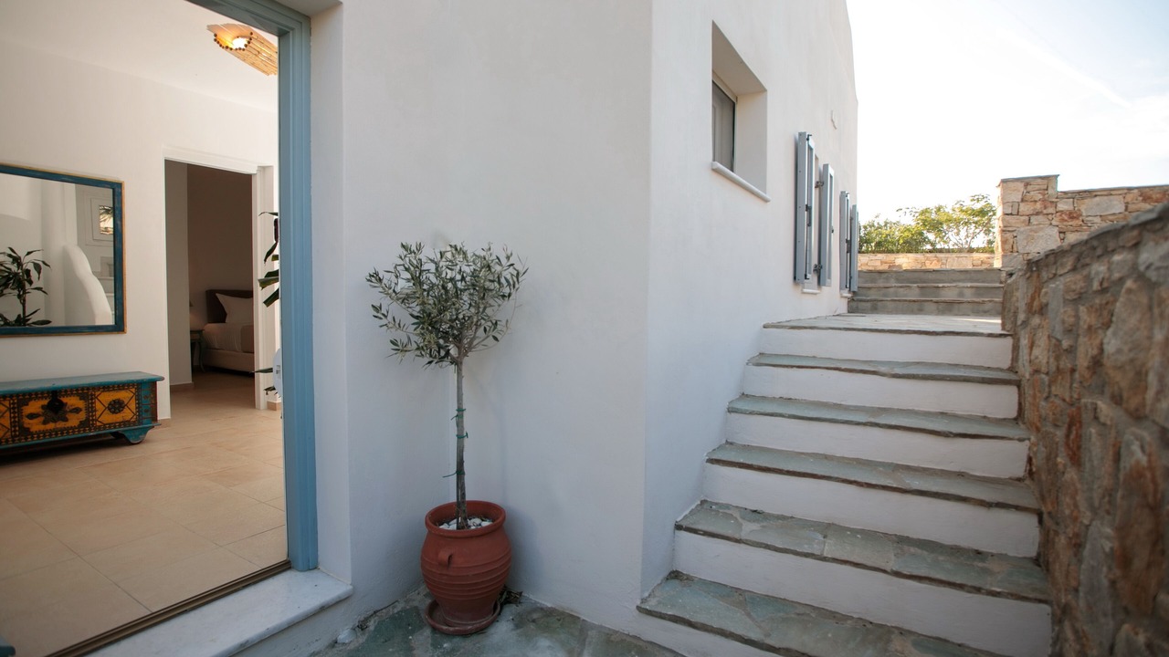 Photo of Outdoor in Plaka