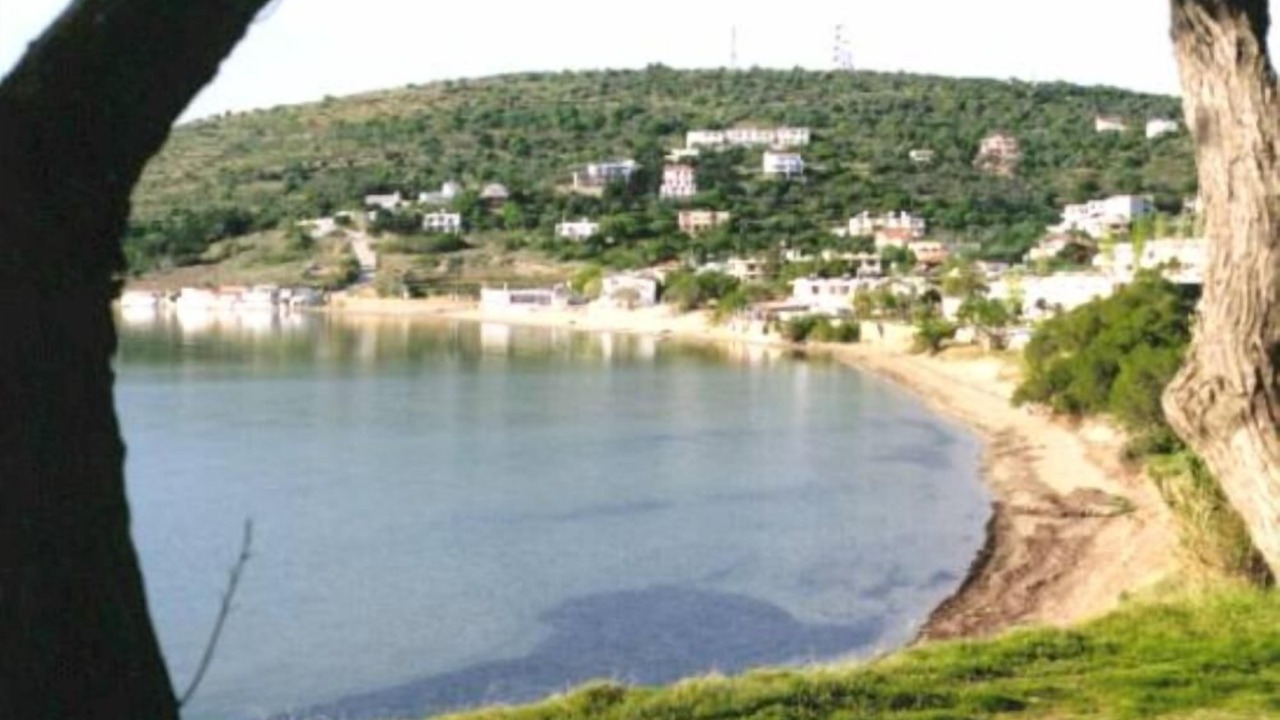 Photo of Outdoor in Karfas