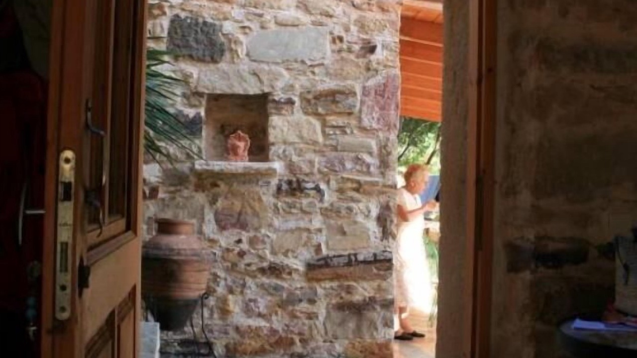 Photo of Others in Karfas