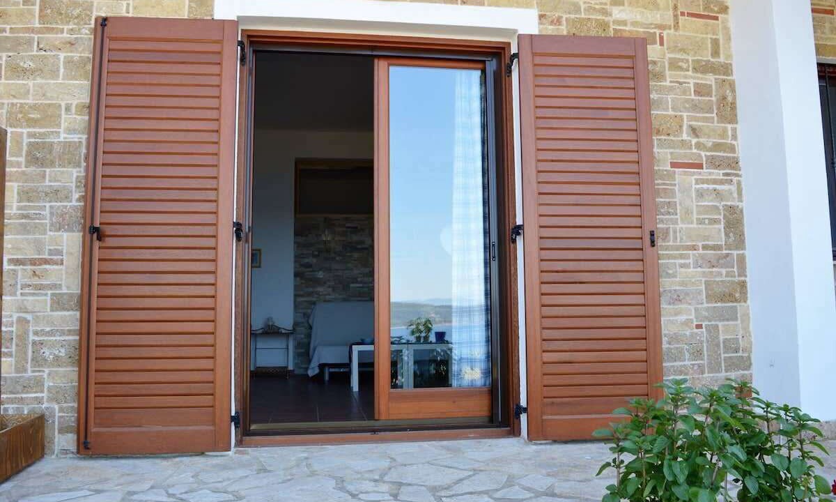 Photo of Outdoor in Aristotelis