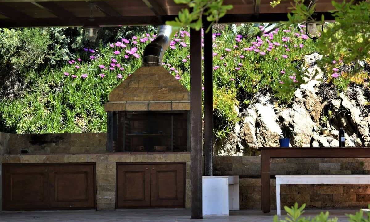 Photo of Others in Aristotelis