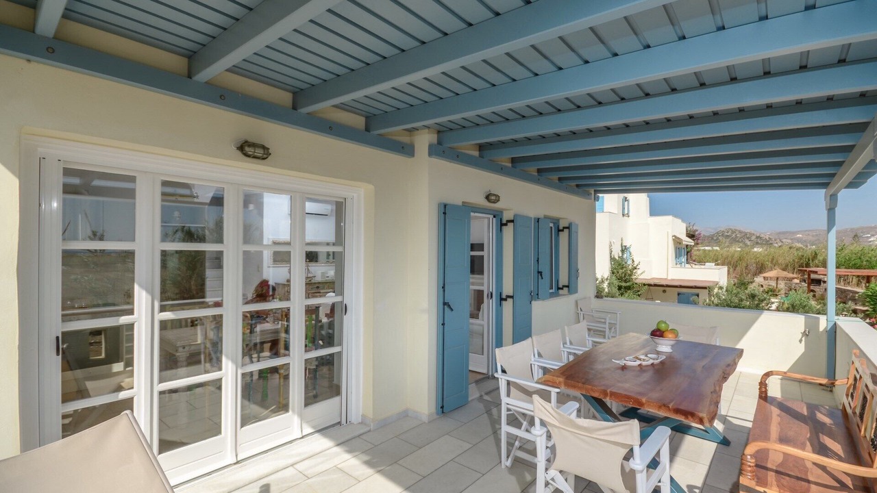 Photo of Outdoor in Plaka