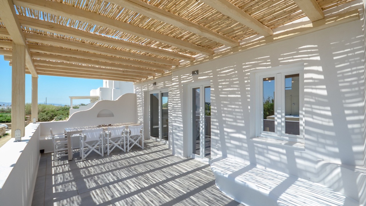 Photo of Outdoor in Plaka