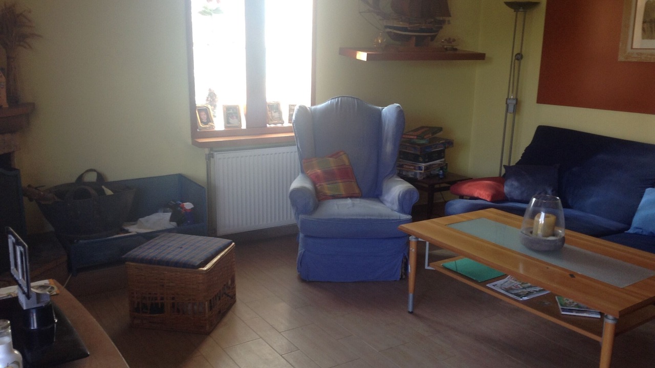 Photo of Livingroom in Nea Makri