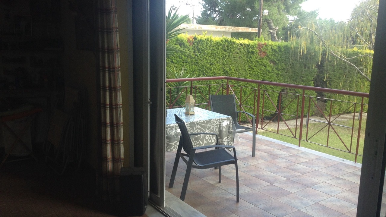 Photo of Outdoor in Nea Makri