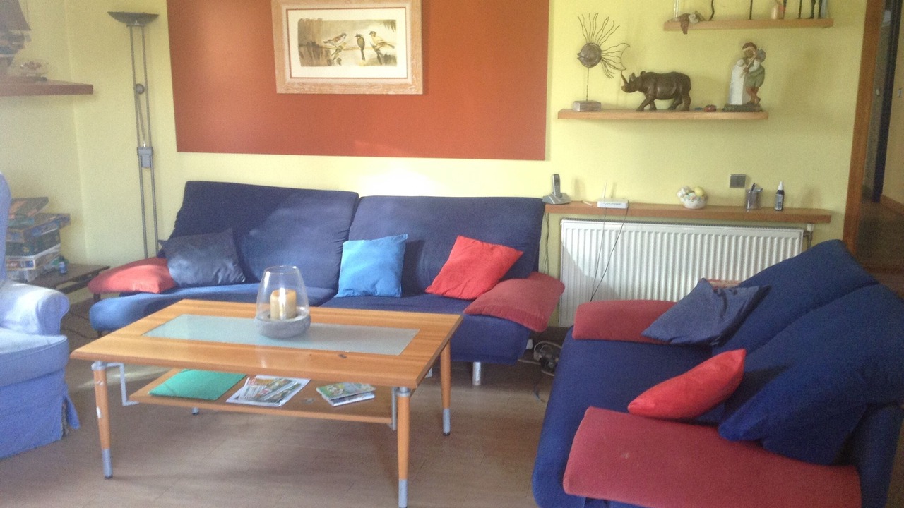 Photo of Livingroom in Nea Makri