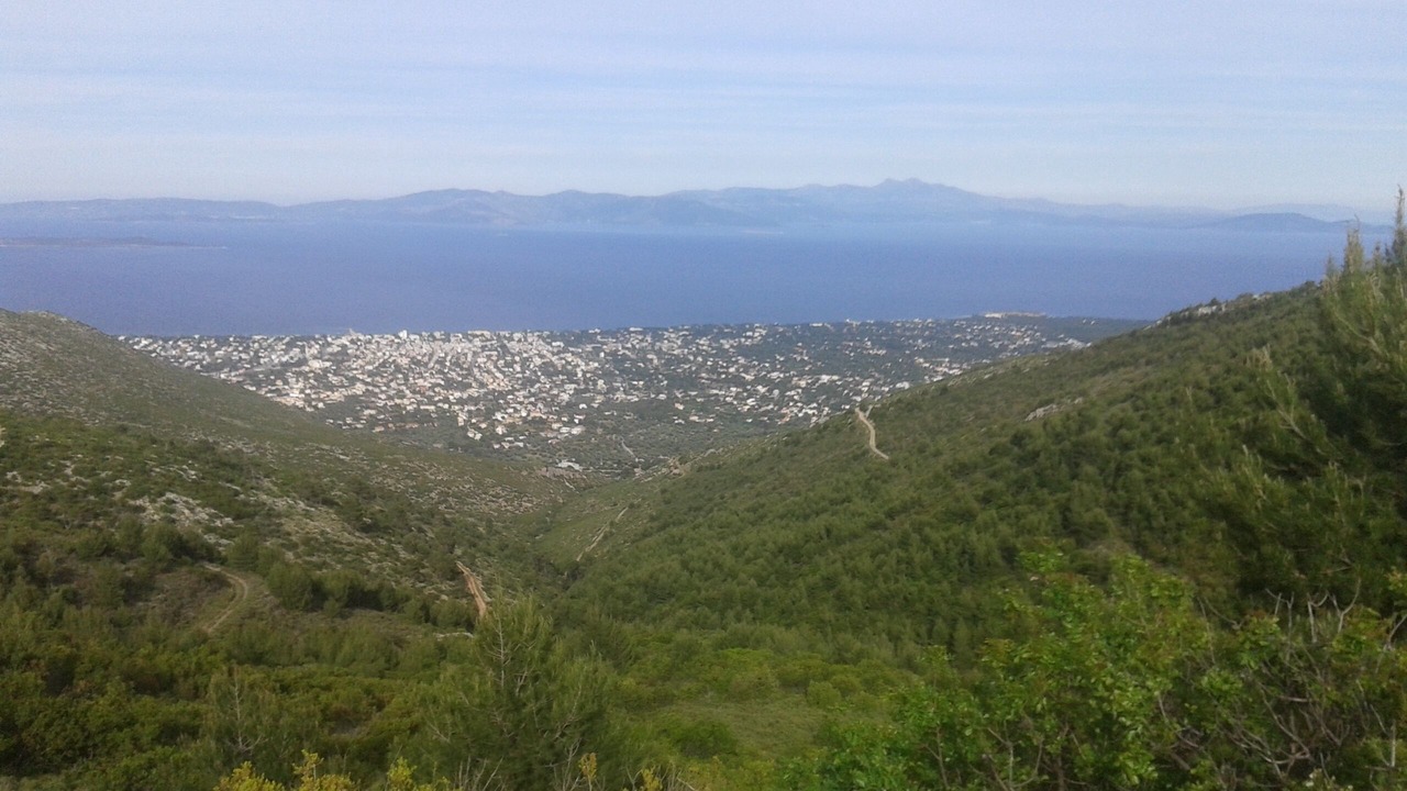 Photo of Others in Nea Makri