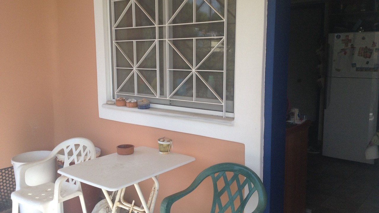 Photo of Outdoor in Nea Makri