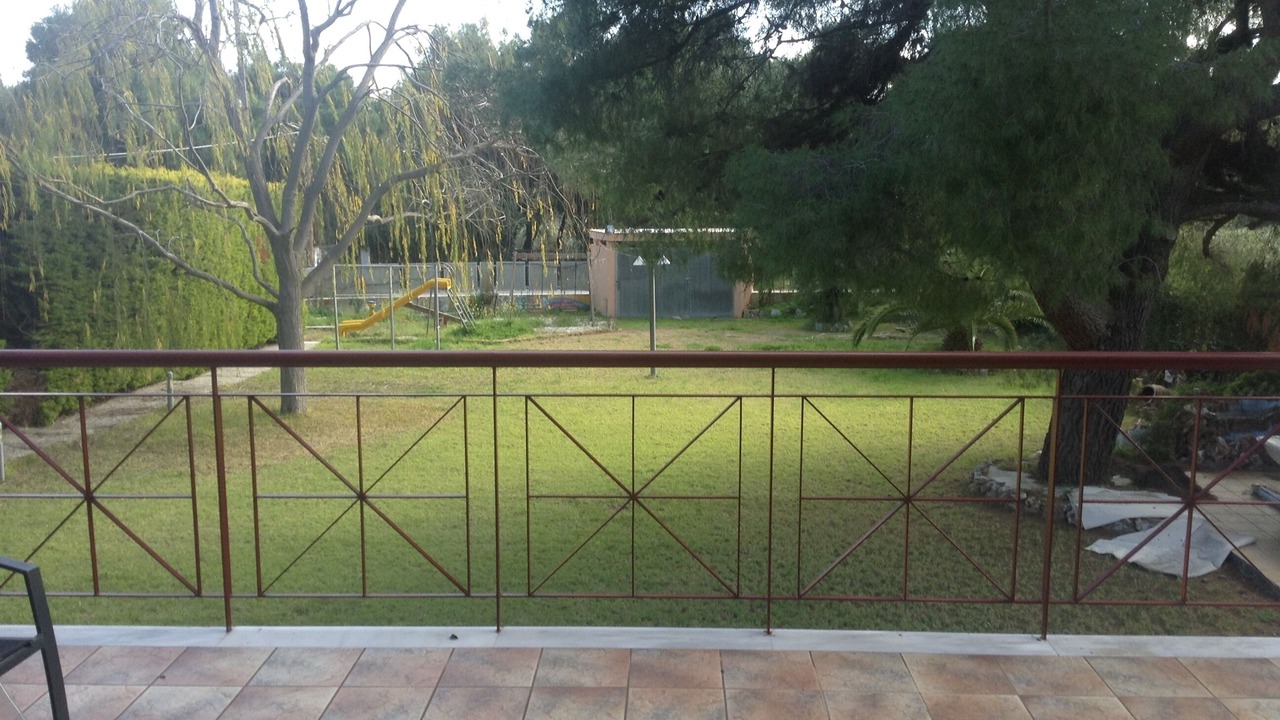 Photo of Outdoor in Nea Makri