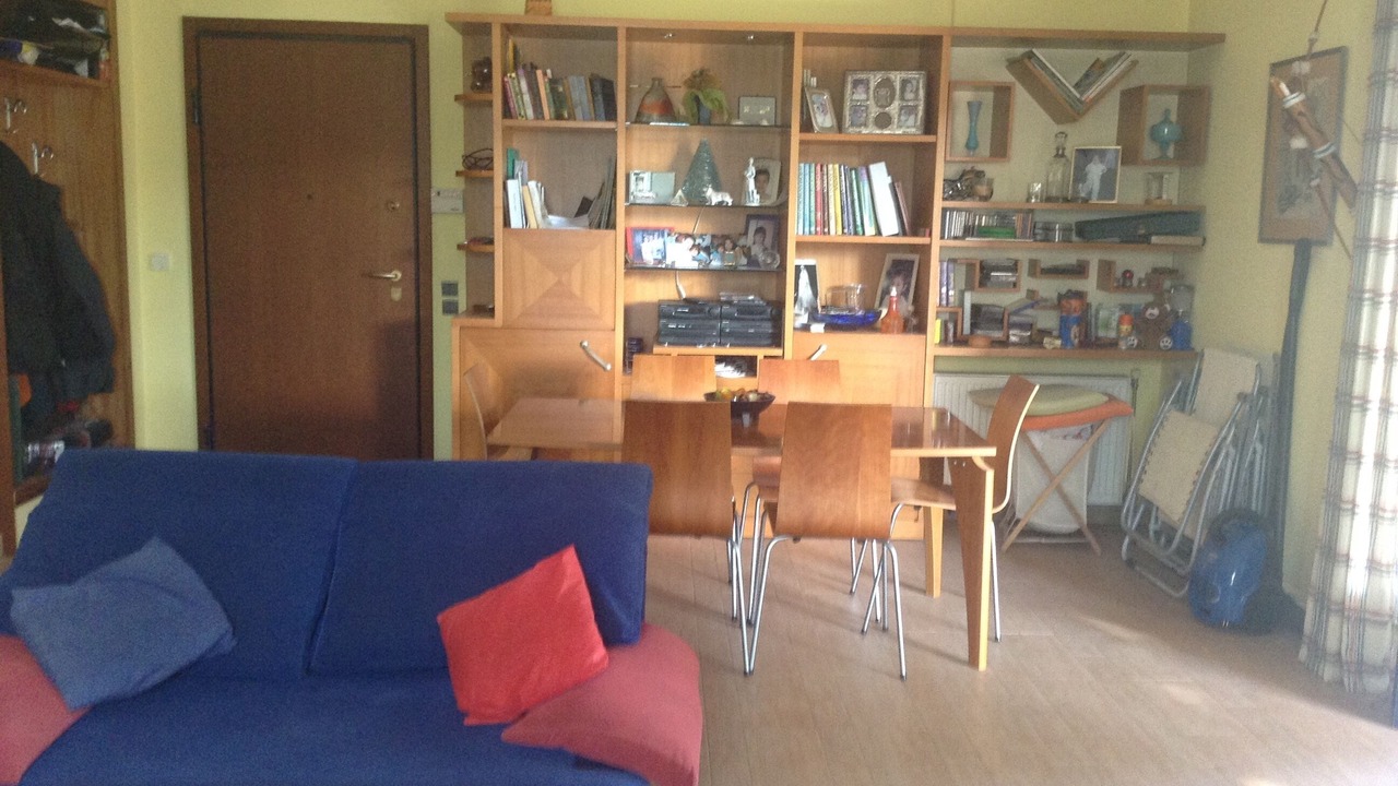 Photo of Livingroom in Nea Makri