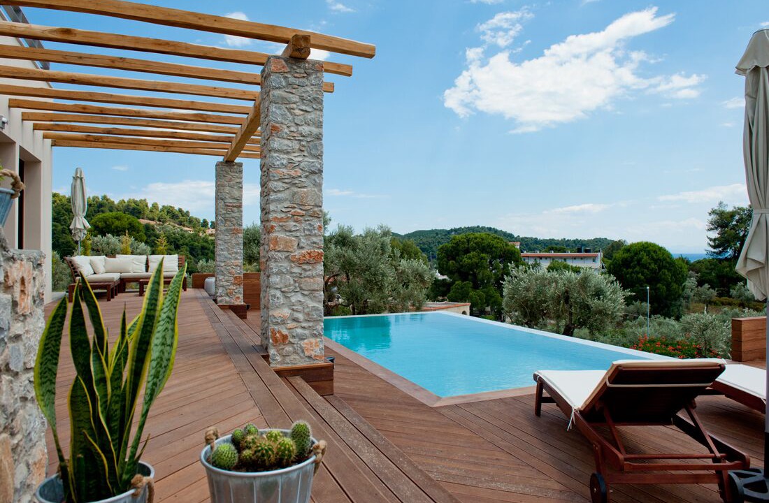 Photo of Outdoor in Kolios
