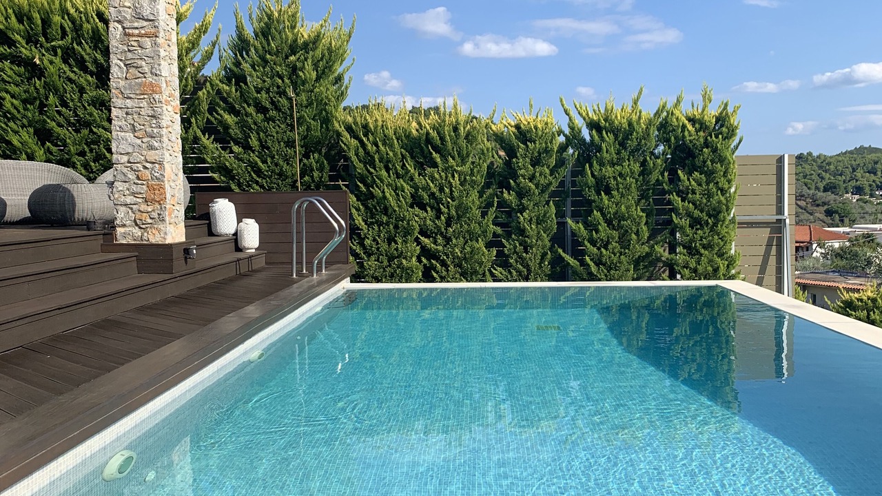 Photo of Outdoor in Kolios