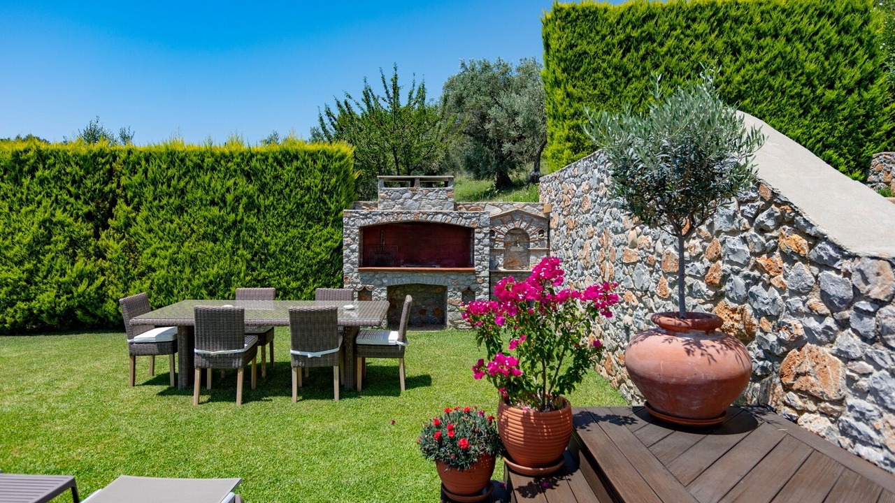 Photo of Outdoor in Kolios