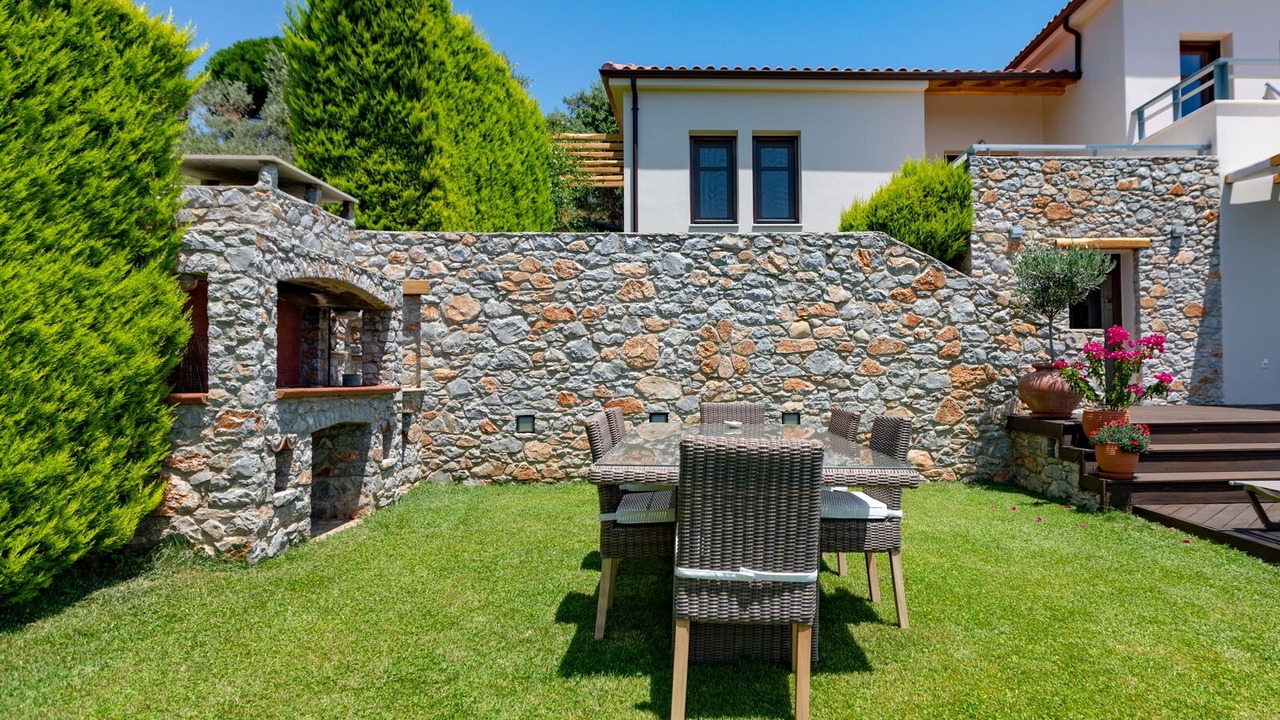 Photo of Outdoor in Kolios