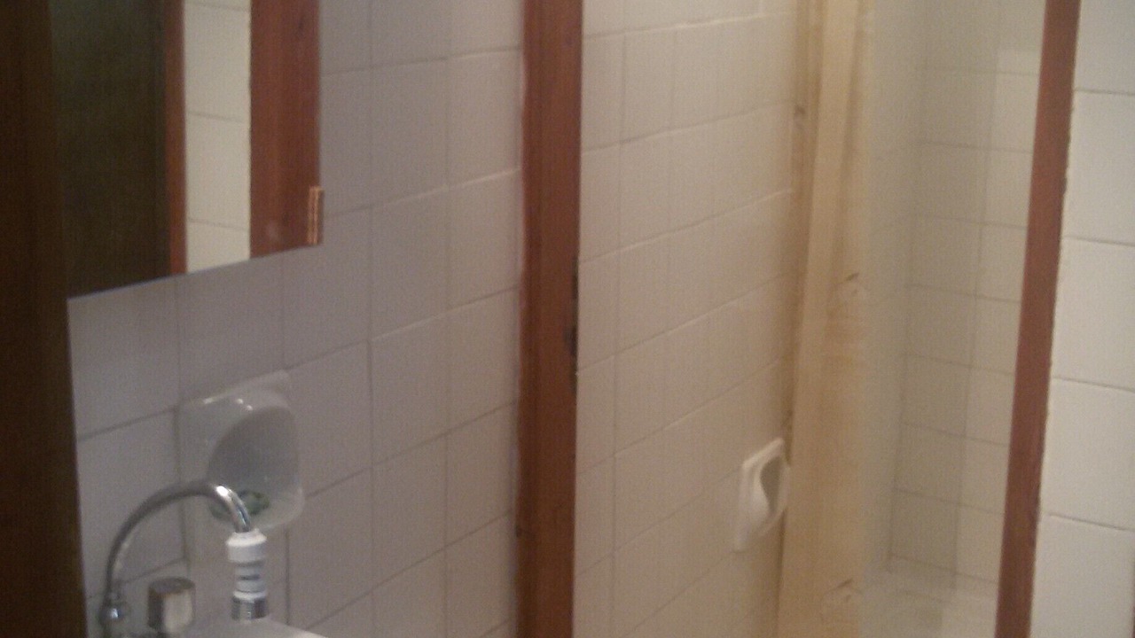 Photo of Bathroom in Nikaia