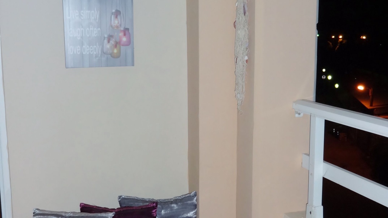 Photo of Bedroom in Rhodes Town