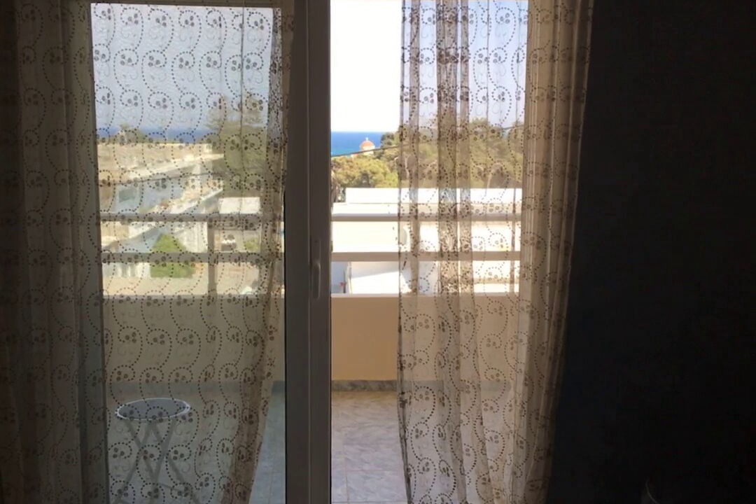 Photo of Others in Rhodes Town