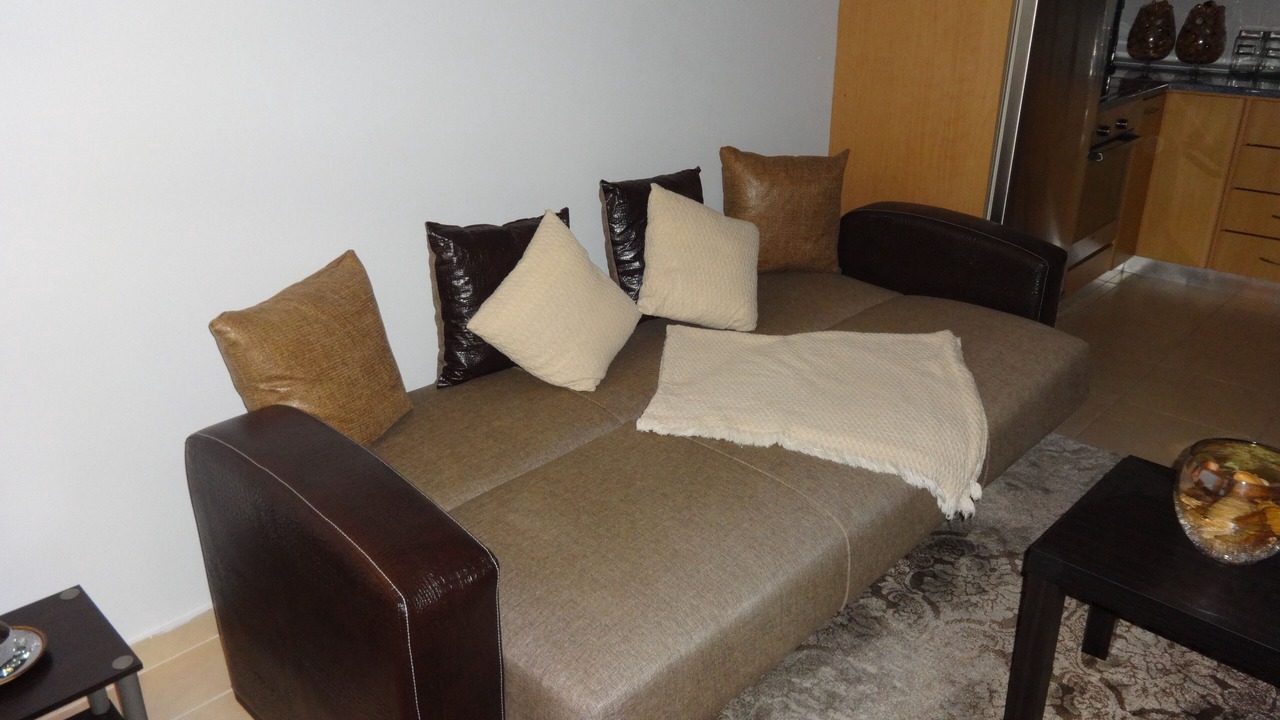 Photo of Bedroom in Rhodes Town
