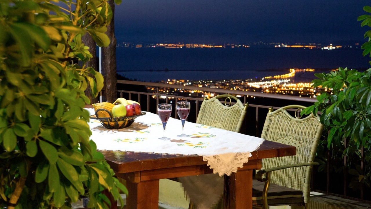 Photo of Outdoor in Spanokhorion