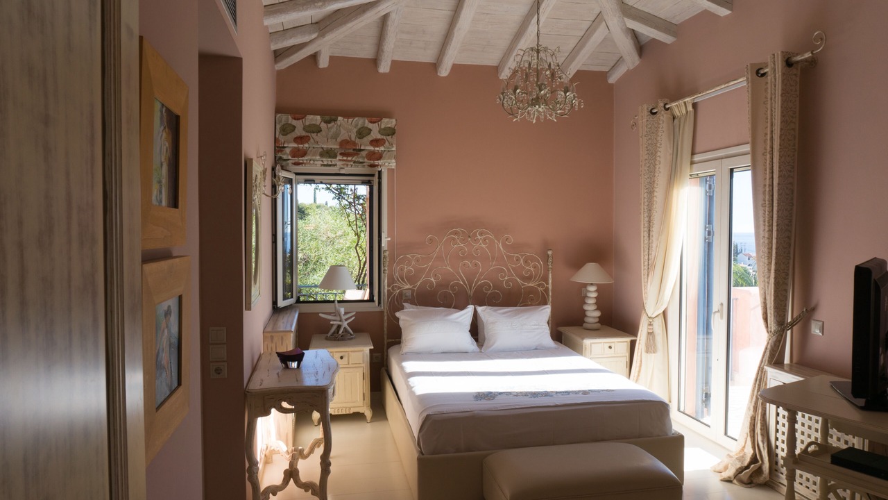 Photo of Others in Agios Emilianos