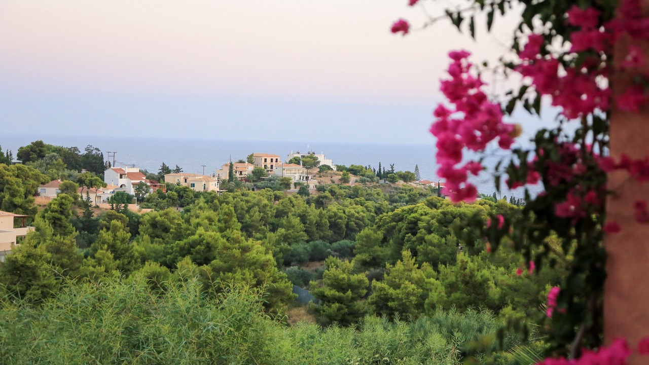 Photo of Others in Agios Emilianos