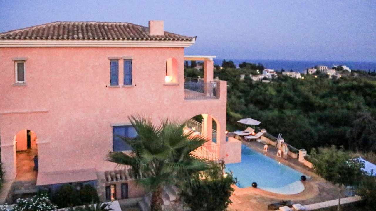 Photo of Others in Agios Emilianos