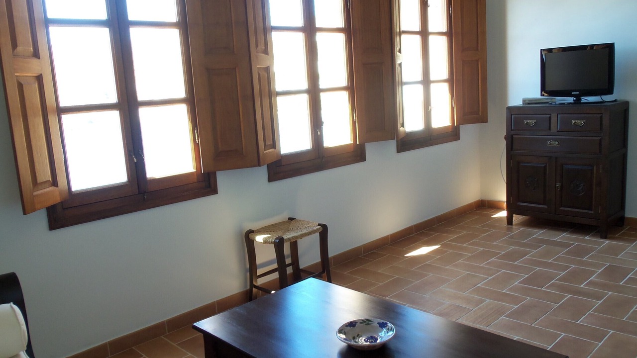 Photo of Livingroom in Grikos