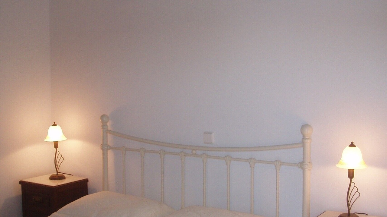 Photo of Bedroom in Grikos