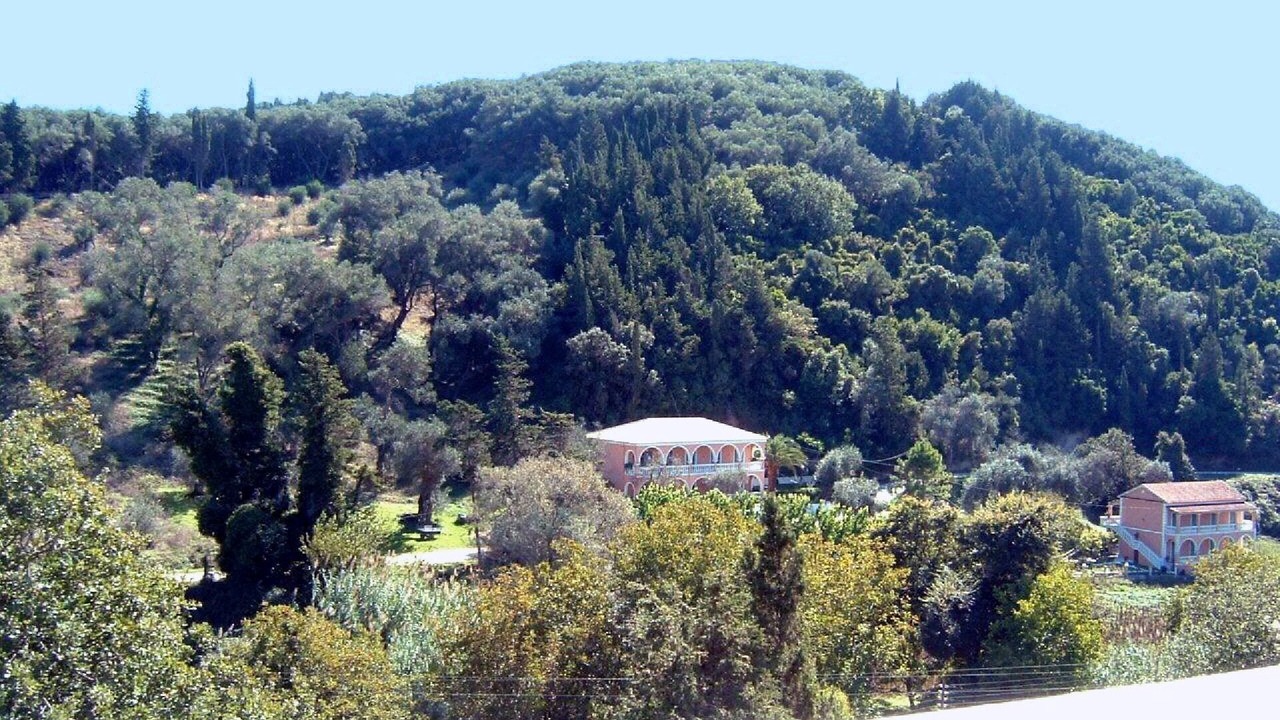 Photo of Others in Gardenos