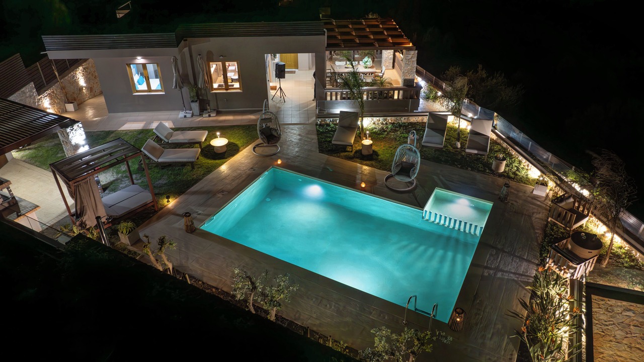 Photo of Outdoor in Kolymbari