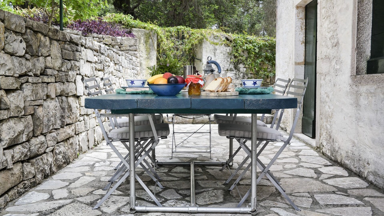 Photo of Outdoor in Magazia