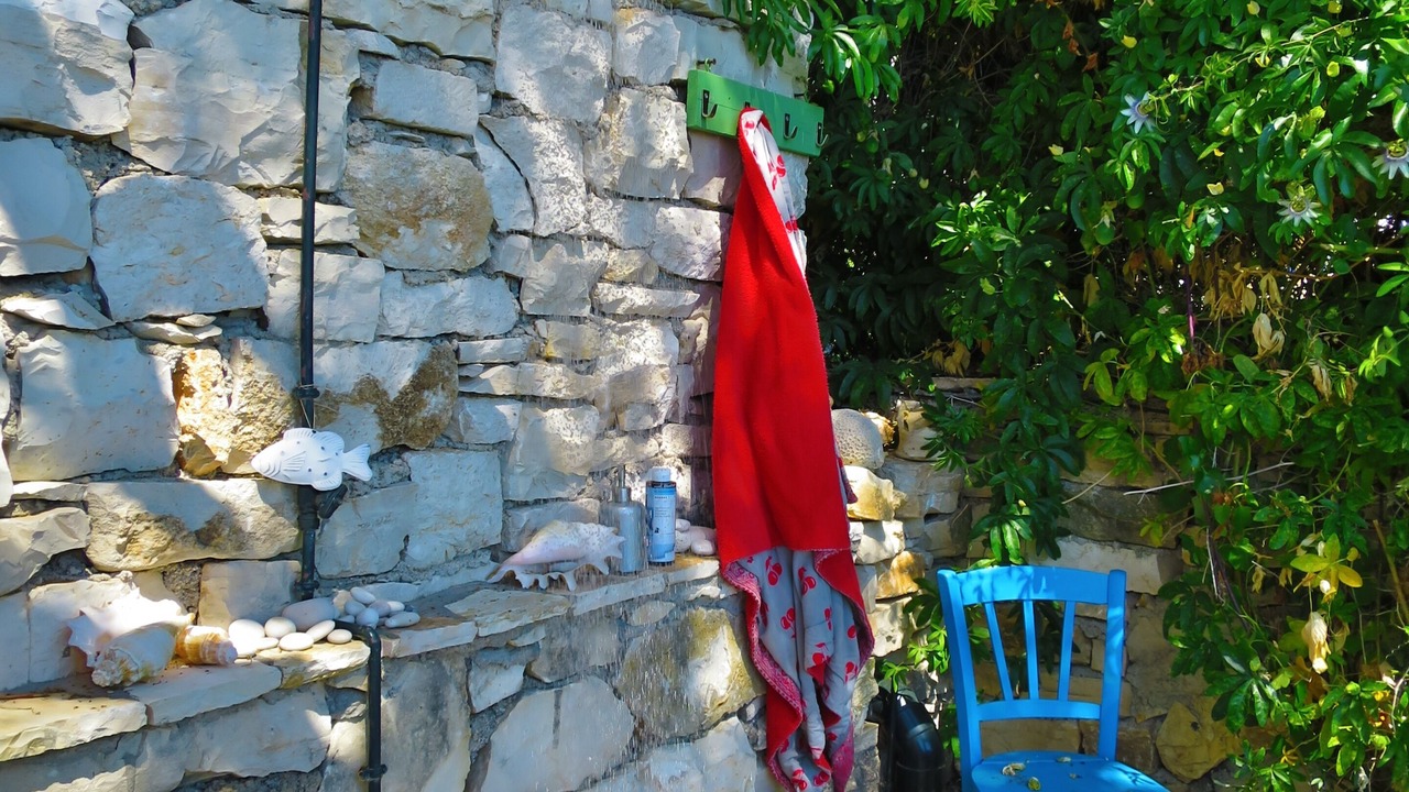 Photo of Outdoor in Magazia